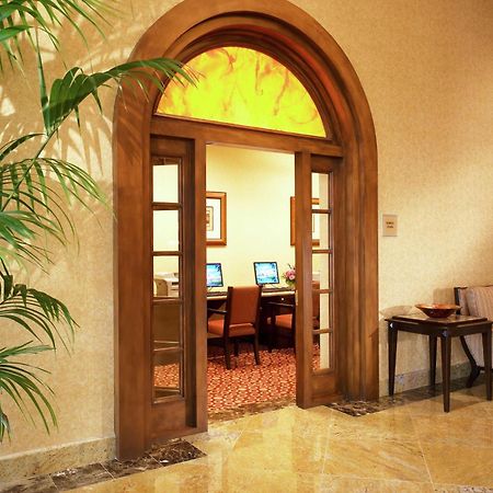 Doubletree Suites By Hilton Anaheim Resort/Convention Center Exterior foto