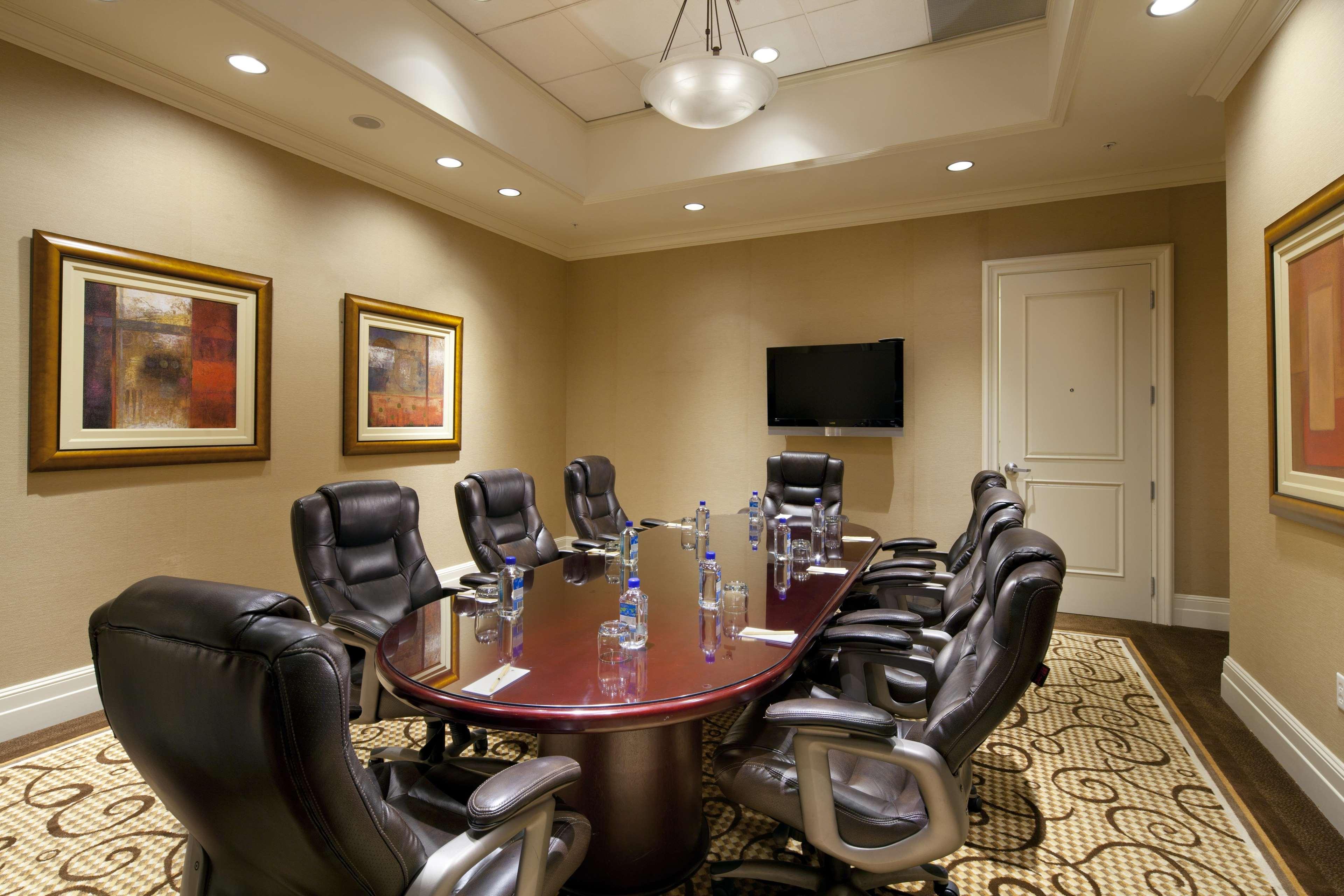 Doubletree Suites By Hilton Anaheim Resort/Convention Center Exterior foto