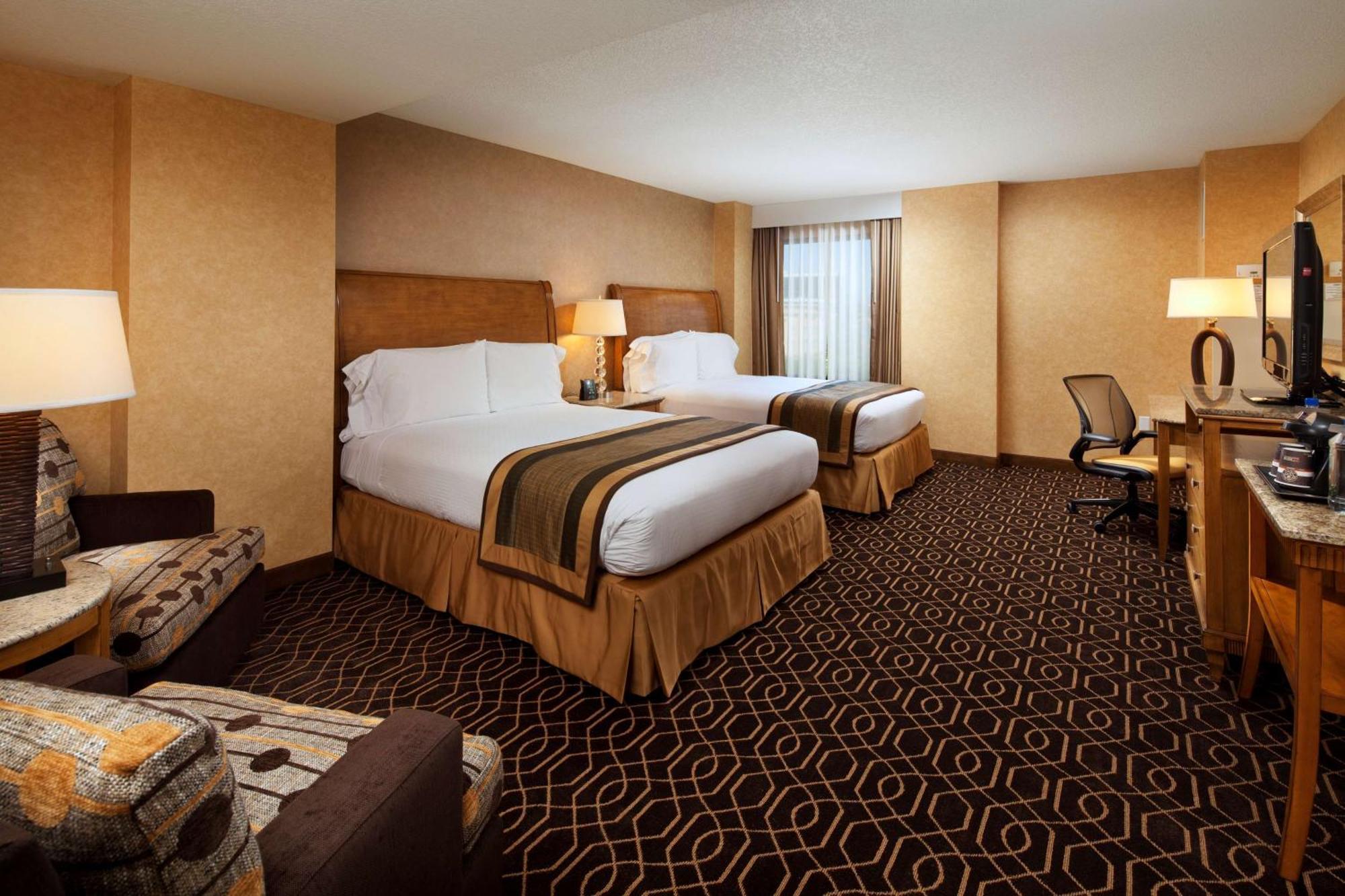 Doubletree Suites By Hilton Anaheim Resort/Convention Center Exterior foto
